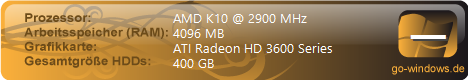 MSI