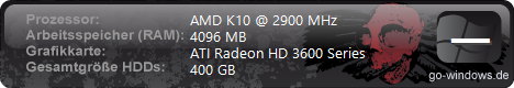 MSI