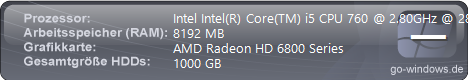 Gaming
