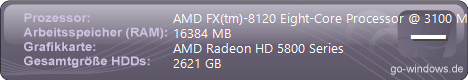 PC