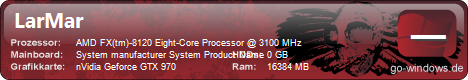 PC