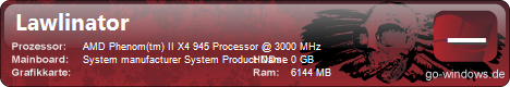 PC