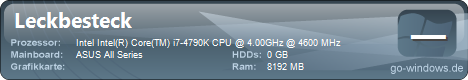 PC
