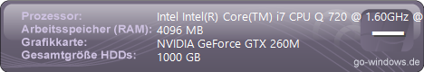 Asus G60J