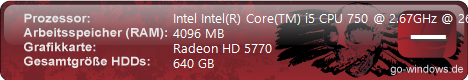 SuperGaming