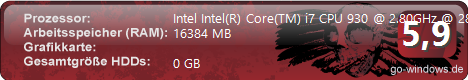 Thermaltake Level 10