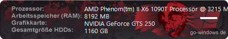 Game-PC