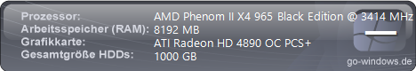 Pr3d4ToR