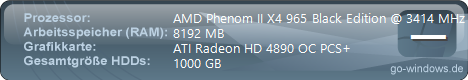 Pr3d4ToR