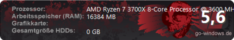 PC
