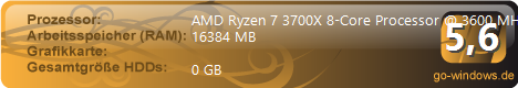 PC