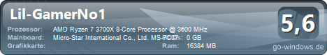PC