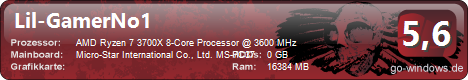 PC