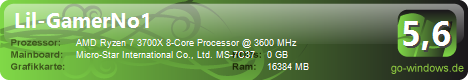 PC