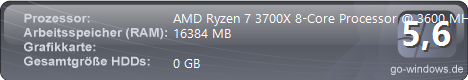 PC