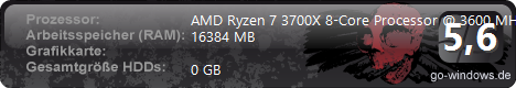 PC