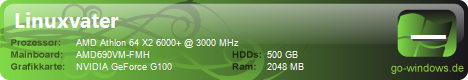 Linux