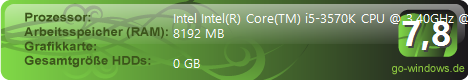 Lion[AUT]-PC