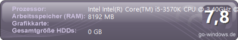 Lion[AUT]-PC