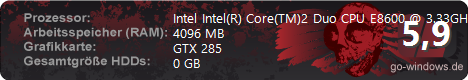Eternity[AUT]-PC