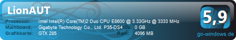 Eternity[AUT]-PC