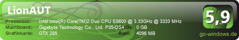 Eternity[AUT]-PC