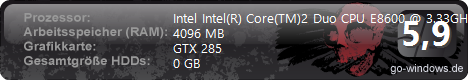 Eternity[AUT]-PC
