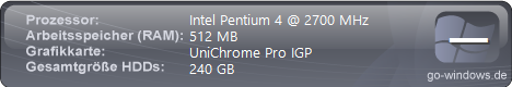Media Center PC