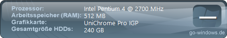 Media Center PC