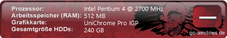 Media Center PC