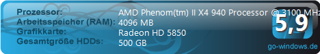 AMD-PC