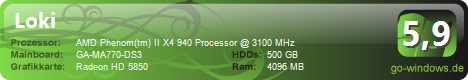 AMD-PC