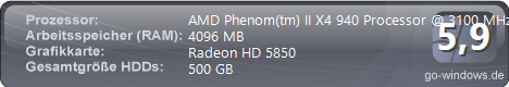 AMD-PC