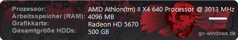 AMD
