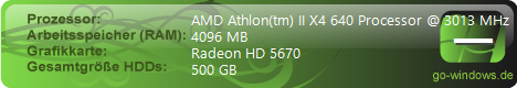 AMD