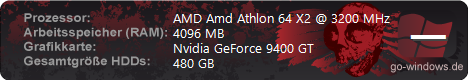 Amd Pc