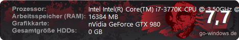 PC