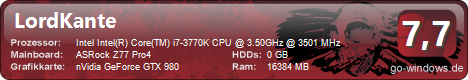 PC