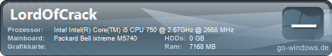 Tower-PC