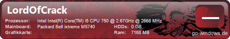 Tower-PC