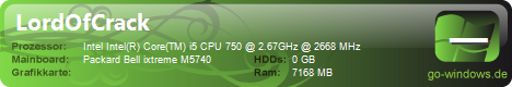 Tower-PC