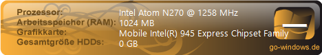 EEE-PC 904HA