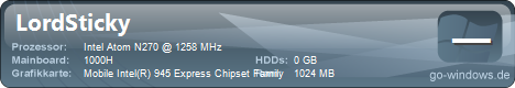 EEE-PC 904HA