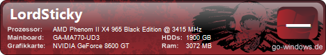 Desktop Neu