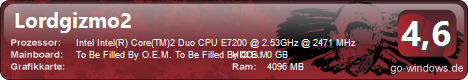 Lordgizmo 2 pc