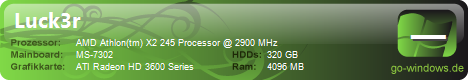AMD/ATI