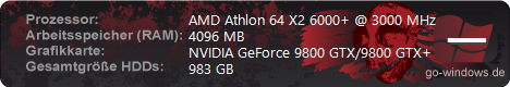 PC