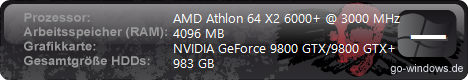 PC