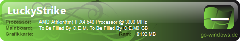 Home-PC