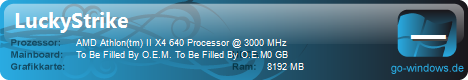 PC